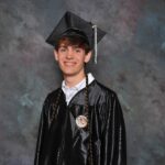 Austin Metheny